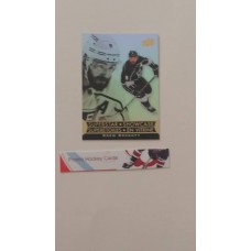 SS-13 Drew Doughty 2018-19 Tim Hortons UD Upper Deck Superstar Showcase